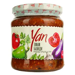 yan-imam-baialdy-485h