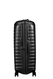Валіза 69 Samsonite PROXIS GRAPHITE 69x48x29 CW6*28002 - мініатюра 6