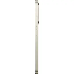 Мобільний телефон Xiaomi Poco C81 Pro 4/256GB Green (1209340) - мініатюра 5