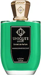 Парфуми Unique'e Luxury Mangonifiscent Тестер 100 мл 