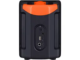Портативна колонка Defender Funky (65053) - мініатюра 4