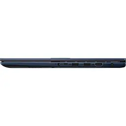 Ноутбук Asus Vivobook 15 X1504VA-BQ3703 (90NB13Y1-M01960) - мініатюра 10