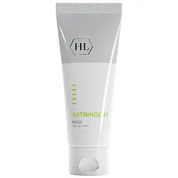 Астрінджент маска Holy Land Astringent Mask 70 мл (2406)
