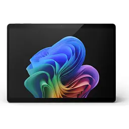 Ноутбук Microsoft Surface Pro 11,16 GB, 256 GB - мініатюра 2
