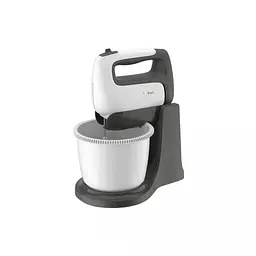 Міксер Tefal PrepMix| HT464138