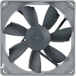 Корпусний вентилятор Noctua NF-B9 redux-1600 PWM [168410] - мініатюра 2