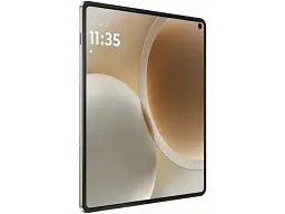 Смартфон Motorola Razr Fold 16/512GB Lily White (PBAX0007PL) - мініатюра 3