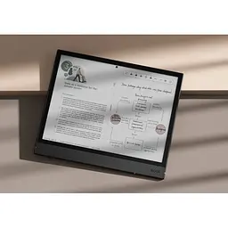 Електронна книга Onyx Boox Note Air 4 C [129710] - мініатюра 13
