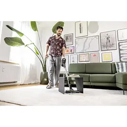 Пилосос Karcher VCS 3 Nano Complete (1.198-930.0) - мініатюра 5