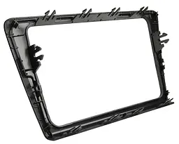 Перехідна рамка для автомобіля Skoda Rapid AWM 781-08-112 - мініатюра 3