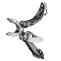 Мультиінструмент Leatherman Skeletool CX, картонна коробка - мініатюра 2