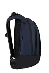 Рюкзак 17.3" Samsonite ECODIVER BLUE 48x35x23 KH7*01003 - мініатюра 5