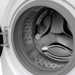Пральна машина Gorenje WPNEI82SBSWIFI/UA - мініатюра 8