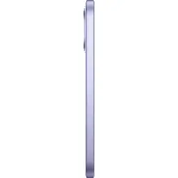 Мобільний телефон Xiaomi Redmi Note 17 5G 8/256GB Celestial Purple (1215032) - мініатюра 8