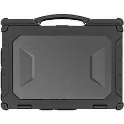 Ноутбук Захищений ноутбук AGN x14A 14`FHD LCD /i5-1235U/ 16G+512SSD/IP65 MIL-STD-810H Black (AGN_x14A_i5_12Th_16_512) - мініатюра 5