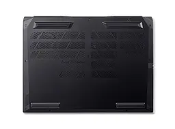 Ноутбук Acer Nitro V 16S ANV16S-41 16" WUXGA IPS AMD R5-240 16GB F1TB NVD5060-8 Lin чорний - мініатюра 9