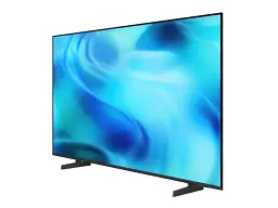 Телевізор Samsung UE50U8072H - мініатюра 2
