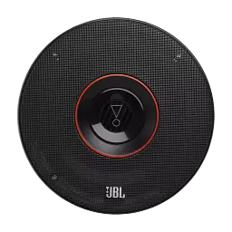Компонентна акустична система JBL Club 64CTP - мініатюра 9