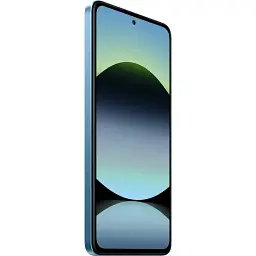 Смартфон Xiaomi Redmi Note 14 8/256 Ocean Blue - мініатюра 3