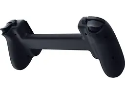 Геймпад Razer Kishi Ultra (RZ06-05070100-R3M1) - мініатюра 2
