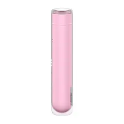 Вакуумний стимулятор Satisfyer First Kiss, магнітна технологія 3D Air Pulse Satisfyer IG078465; SX2164 100856 - мініатюра 3