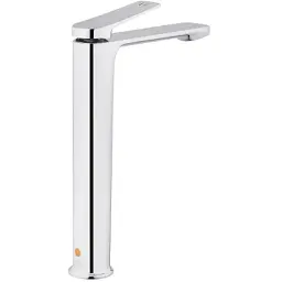 Змішувач Kroner KRP Makon-C010-3 (CV033870) - мініатюра 2