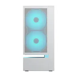 Корпус для ПК Cougar CFV235 Mesh White - мініатюра 2