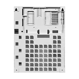 Джерело безперебійного живлення Trinix PSU-1210LED(P) LiFePO4 (41-00053) - мініатюра 7