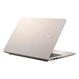 Ноутбук Asus Vivobook 14 X1407QA-LY045W, 16 GB, 512 GB - мініатюра 3