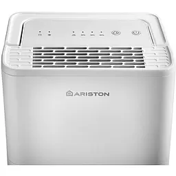 Осушувач повітря Ariston Deos EVO 12 3381570