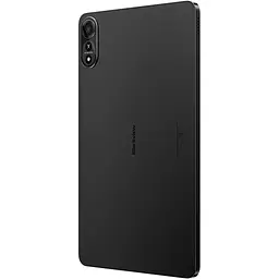 Планшет Blackview MEGA 2 12" 12/256GB LTE Celestial Gray (6931548322443) - мініатюра 6