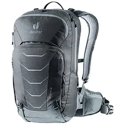 Рюкзак Deuter Attack 16 Сірий (1052-3210121 4409) - мініатюра 2