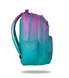 Рюкзак COOLPACK Pick BLUEBERRY (E99505/F) - мініатюра 2