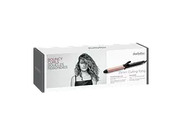 Плойка для волос BaByliss C451E - миниатюра 4