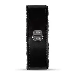 БДСМ набір - Hidden Desire Chest BDSM Kit 1.0 - мініатюра 3