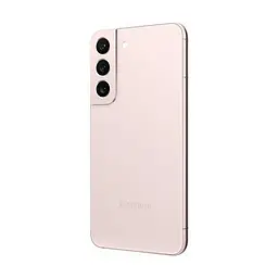 Смартфон Samsung Galaxy S22+ SM-S9060 8/128GB Pink - мініатюра 7