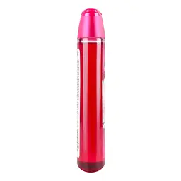 Гель для душу Fa Pink Passion Півонія, 250 мл - мініатюра 5