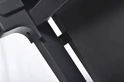 Бігова доріжка Toorx Treadmill Experience Plus (EXPERIENCE-PLUS) - мініатюра 14