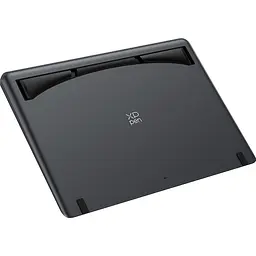 Графічний монітор XP-Pen Artist Pro 16 2nd Gen Black (MD160QH) [111950] - мініатюра 11
