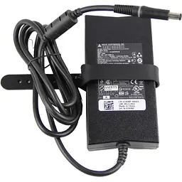 Блок живлення для ноутбука Dell 150W Slim 19.5V 7.7A раз'ем 7.4/5.0 (pin inside) (DA150PM100-00)