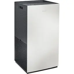 Очищувач повітря Daikin MC80Z [120645] - мініатюра 2