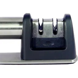 Точилка Risam RM015 - мініатюра 2