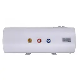 Водонагрівач EH50R Spring, White Willer teh0020925 - мініатюра 4