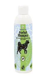 Фітошампунь-кондиціонер для собак Healthy Pet 250 мл 208606