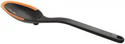 Набір кухонного приладдя Fiskars Functional Form (ложка + лопатка) 1027307 - мініатюра 6