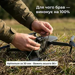 SinoTrack ST-903 - мініатюра 9