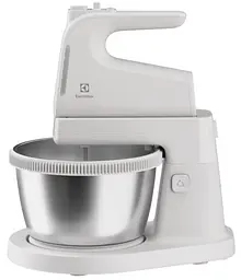 Стаціонарний міксер Electrolux ESM4W (7045998) - мініатюра 6