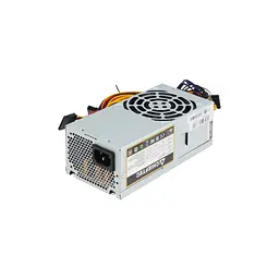 Блок живлення Chieftec 400W SMART (GPF-400P)