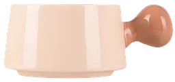 Чашка Arada Nude LED kuh0015874 - мініатюра 3