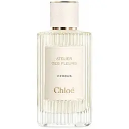 Оригінал Chloe Atelier Des Fleurs Cedrus 10 мл парфумована вода